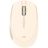  mis kancelarijski fantech W193D bez Cene