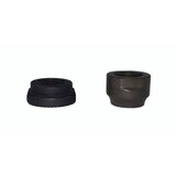 Konus shimano HBTX505 desni Y2A198020 shimano | ePonuda.com