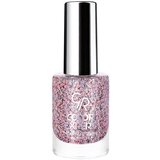 Golden Rose lak za nokte Color Expert O-GCX-608 | ePonuda.com