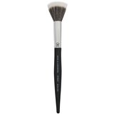 OMNIA® Professional - BOM 255 Cijene