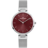 Jacques Lemans Ručni sat Milano 1-2110E Cijene