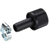 Gardena Priključni del za sesalno cev (3/4", premer: 19 mm) Cene