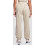 GymBeam ženska trenirka aura grey | Eponuda.ba