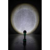 HIKOKI UB18DHW4Z Baterijska LED lampa 18 (Osnovno) V Fokus reflektor | shoptok.hr