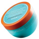 Moroccanoil Moisture Repair mask - maska za obnovu oštećene kose cijene