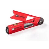 Digitalni UGLOMER SA LIBELOM 992 | ePonuda.com