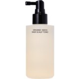 Whamisa Organic Seeds Hair Scalp Tonic | shoptok.hr