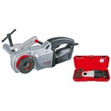 Rothenberger ručna električna nareznica SUPERTRONIC 1250 do 5/4”, 71450 | ePonuda.com