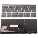  Tastatura za Laptop HP Elitebook 730 G5 735 G5 830 G5 836 G5 830 G6 Cene