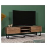 Hanah home laxus Takım 12 | ePonuda.com