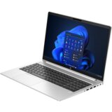 HP Probook 455 G10 AK9Q4AT 15.6" IPS FHD AG AMD Ryzen 5 7530U 8GB/512GB SSD/2Y/Pike silver | Eponuda.ba