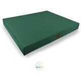 Aberto Design Jasuk za pse Eva Garden Dog XL, 95x75 cm, Zeleni Cijene