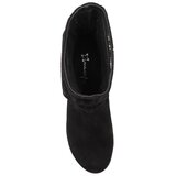 Maciejka Gležnjarji 7262A01006 Črna | Shoptok.si