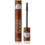 MUA Makeup Academy Stop The Search dugotrajna maskara nijansa Mocha 12 ml Cijene