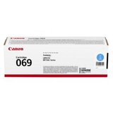 Canon TONER CRG069C CYAN ZA LBP673, MF752, MF754 ZA 1.900 STRANA | Eponuda.ba
