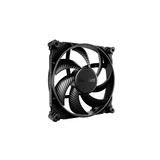 Silent Wings 4 (BL096) 140mm 4-pin PWM ventilator