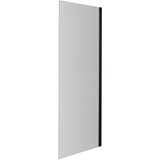 Sanotechnik fiksno steklo Elite F80B 78-80 x 195 cm Cene