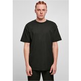 UC Men Oversized Inside Out Tee black | shoptok.hr