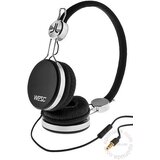 Wesc banjo black onear C105355999 slušalice