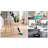 Bosch BATERIJSKI SESALNIK BCS71HYG1 | Shoptok.si