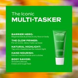 Weleda Skin Food Glow Ritual darilni set za osvetljevanje kože in hidratacijo | Shoptok.si