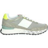 Lotto 222656 Siva | shoptok.hr