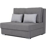 Fort DVOSED OKTO - SIVA | Shoptok.si