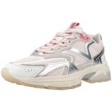 Victoria 8809101V ružičasta | shoptok.hr