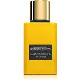Banana Republic Marshmallow & Lavender parfemska voda uniseks 75 ml | shoptok.hr