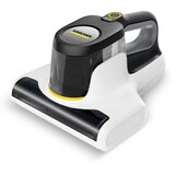 Karcher globinski sesalnik VCH 4 UV Clean 1.198-412.0 | Shoptok.si