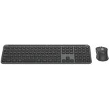 Logitech Signature Slim Combo MK950 - GRAPHITE - US INT'L - 2.4GHZ/BT- INTNL-973 920-012490 | Eponuda.com