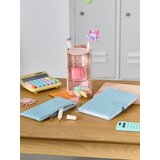 Sinsay Set: bilježnica i pernica | shoptok.hr