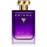 Roja Parfums Enigma Pour Femme parfem za žene 100 ml Cijene