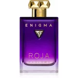 Roja Parfums Enigma Pour Femme parfum za ženske 100 ml
