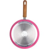 Tognana Ponev Za Palačinke Fucsia | Shoptok.si