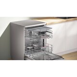 Bosch ugradbena perilica posuđa SMS6ZCI10E | shoptok.hr