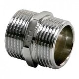  NIPL KROMIRANI 1/2" | Eponuda.ba