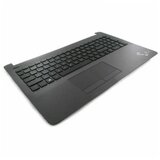 tastatura za laptop hp 15-BS G6 255