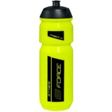 Force bidon stripe 0,75 lit fluo-crni ( 251984/TA-10 )