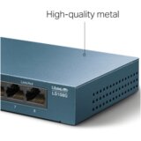 Tp-link 8-Port Gigabit DesktopSwitch | Eponuda.ba