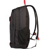 Target ruksak Horizon Black 28733 | shoptok.hr