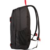 Target Šolska torba Horizon Black 28733 primerna za višje razrede | Shoptok.si