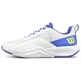 Tek & Trail Rush Pro Lite pisana
