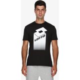 Lotto muška majica logo l t-shirt Cene