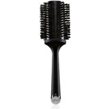 GHD natural bristle radial brush gr. 4 (55 mm) | Shoptok.si