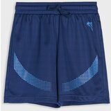 Sinsay Kratke hlače Active | shoptok.hr
