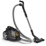 Philips usisavač bez vrećice XB9154/09 9000 series | shoptok.hr