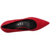Tamaris 22427 43 Crvena | shoptok.hr