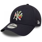 New Era Kape s šiltom Fruit icon 9forty neyyan Modra | Shoptok.si