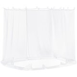  Mreža protiv komaraca za gazebo 220 mesh Bijela 2 x 2 x 2 m | Eponuda.com
